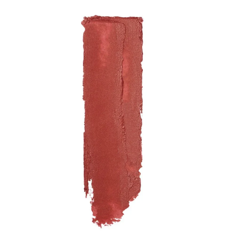 Huda Beauty Lovefest Cream Blush Burning Cherry